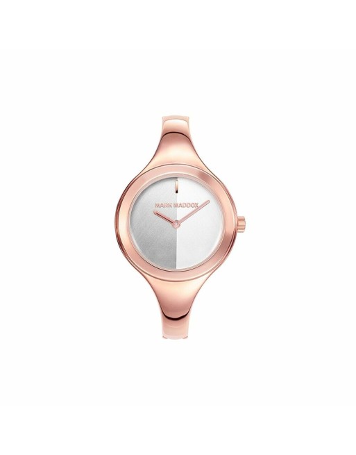 Montre Femme Mark Maddox MF2003-97 (Ø 34 mm)