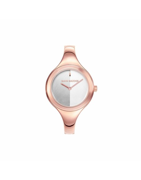 Montre Femme Mark Maddox MF2003-97 (Ø 34 mm)
