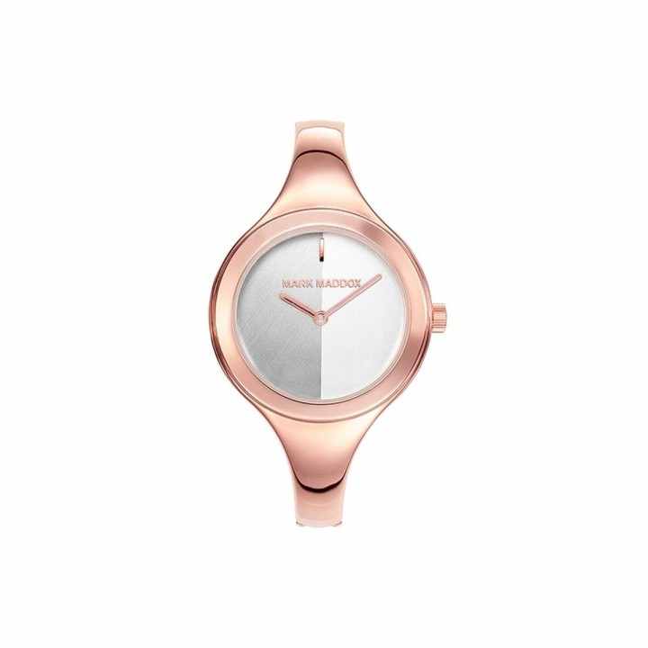 Orologio Donna Mark Maddox MF2003-97 (Ø 34 mm)