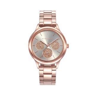 Dameur Viceroy 401038-97 (Ø 36 mm)
