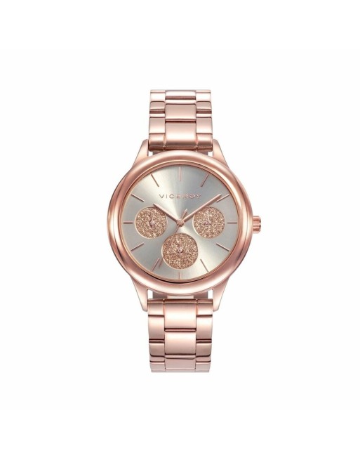 Reloj Mujer Viceroy 401038-97 (Ø 36 mm)