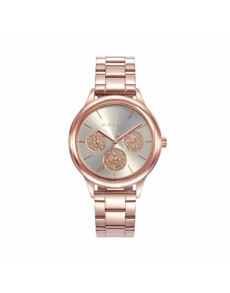 Montre Femme Viceroy 401038-97 (Ø 36 mm)