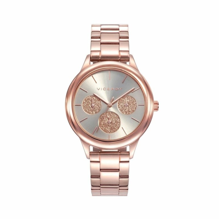 Orologio Donna Viceroy 401038-97 (Ø 36 mm)
