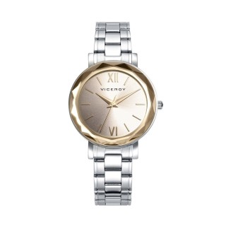 Dameur Viceroy 401156-53 (Ø 32 mm)