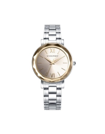 Reloj Mujer Viceroy 401156-53 (Ø 32 mm)