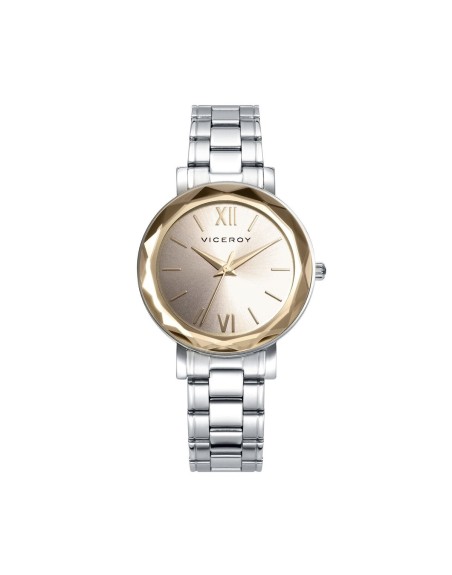 Reloj Mujer Viceroy 401156-53 (Ø 32 mm)