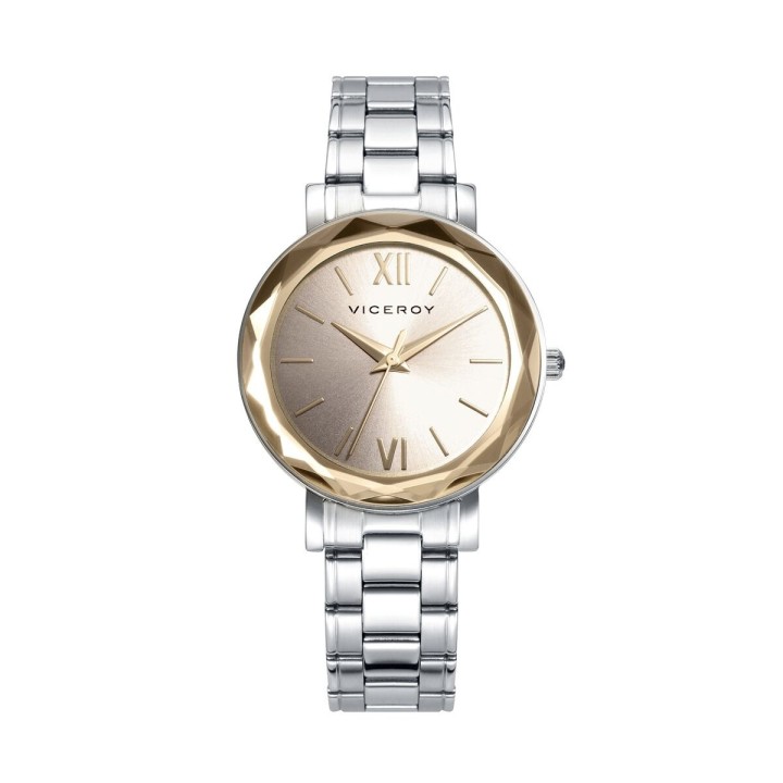 Dameur Viceroy 401156-53 (Ø 32 mm)