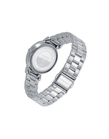 Reloj Mujer Viceroy 401156-53 (Ø 32 mm)