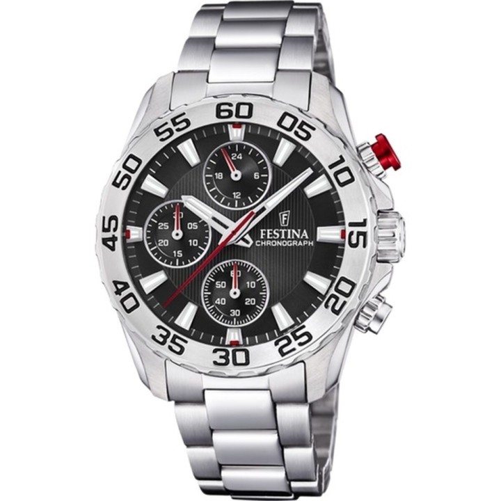 Orologio Uomo Festina F20457/3 Ø 36 mm 36 mm