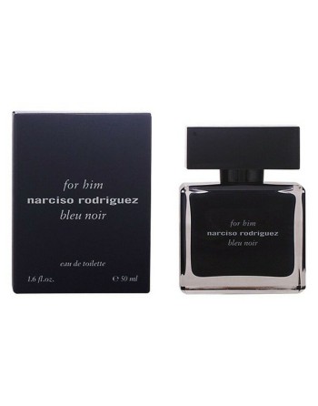 Perfume Hombre Narciso Rodriguez EDT