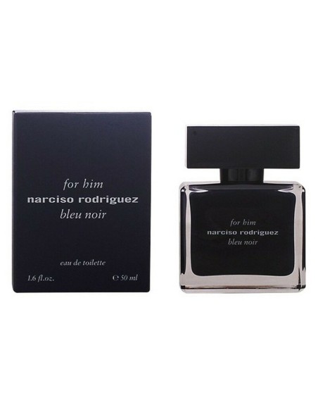 Men's Perfume Narciso Rodriguez EDT