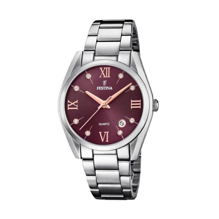 Herreur Festina F16790/E Ø 37 mm