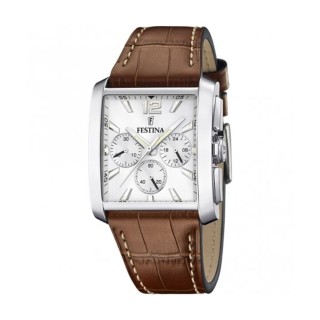 Herreur Festina F20636/1 Ø 38 mm