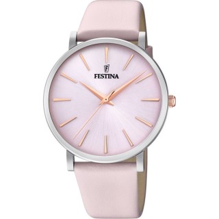 Dameur Festina F20371/2 Ø 38 mm
