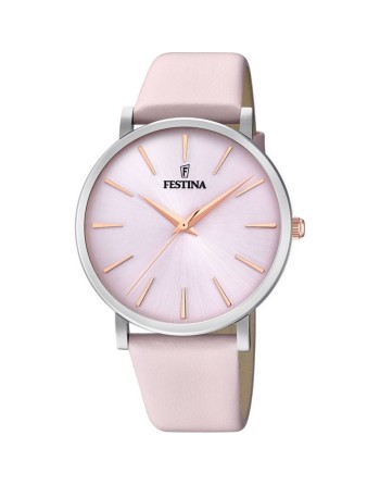 Ladies' Watch Festina F20371/2 Ø 38 mm