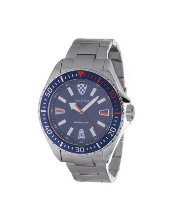 Infant's Watch Nautica CRANDON PARK BEACH (Ø 46 mm)