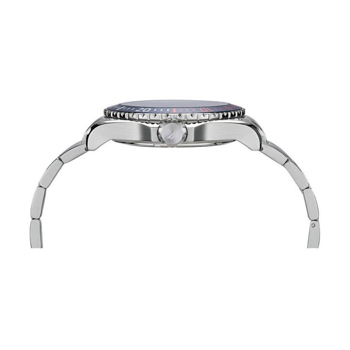 Orologio Bambini Nautica CRANDON PARK BEACH (Ø 46 mm)