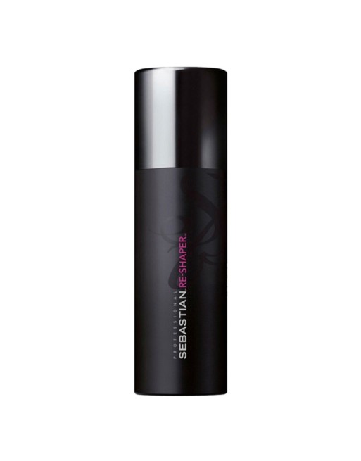 Haarstyling-Spray Re-Shaper Sebastian Shaper (50 ml) 50 ml