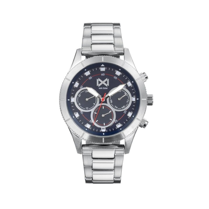 Orologio Donna Mark Maddox HM7132-36 Ø 45 mm