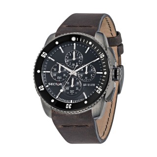 Herreur Sector 350 (Ø 45 mm)