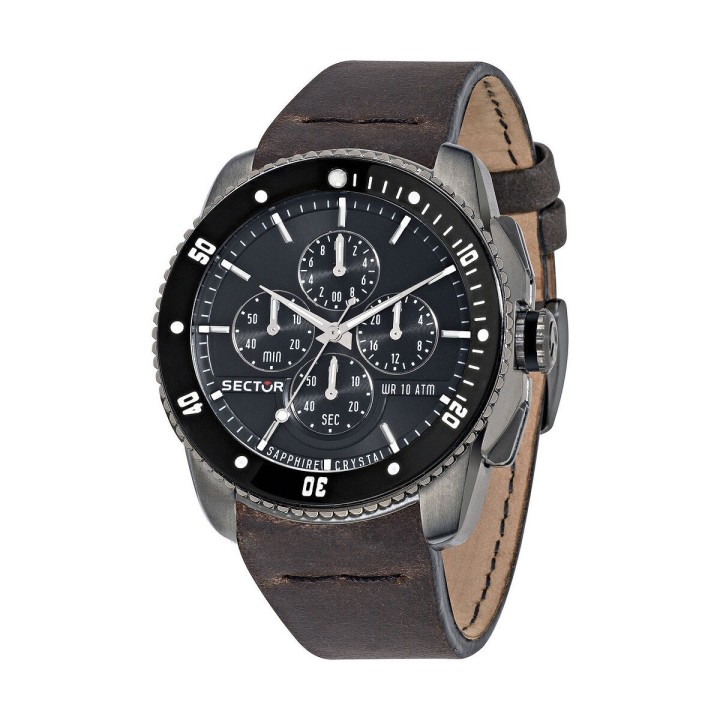 Herreur Sector 350 (Ø 45 mm)