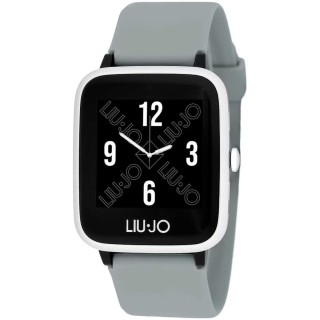 Orologio Uomo LIU JO SWLJ043 Ø 34 mm