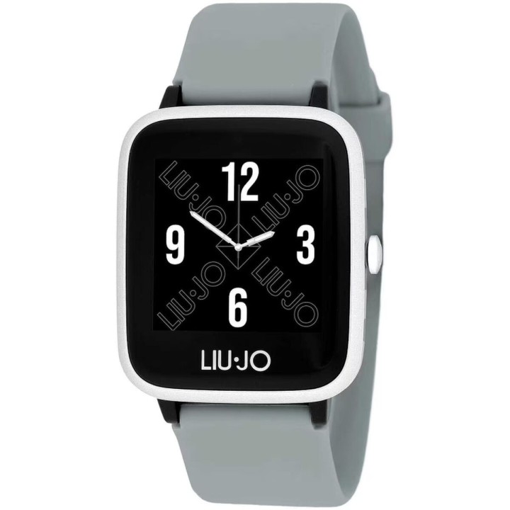 Orologio Uomo LIU JO SWLJ043 Ø 34 mm