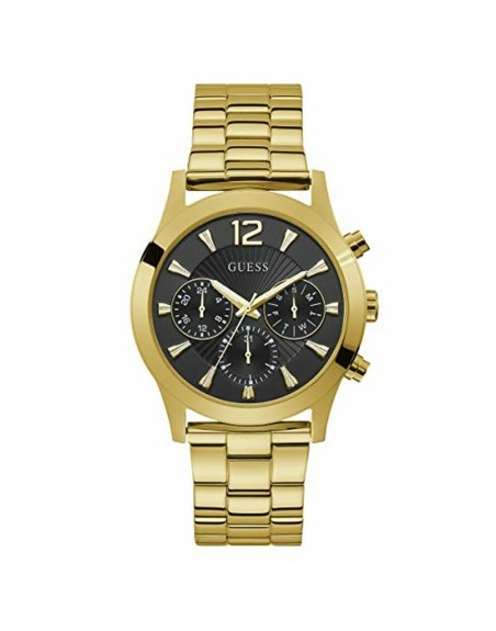 Ladies' Watch Guess W1295L2