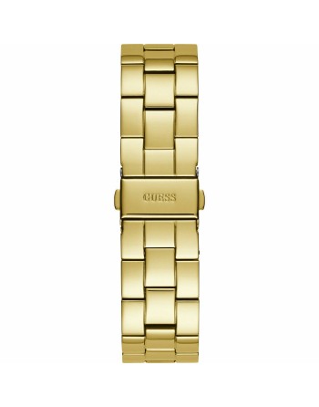 Ladies' Watch Guess W1295L2