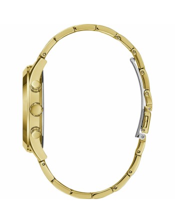 Damenuhr Guess W1295L2