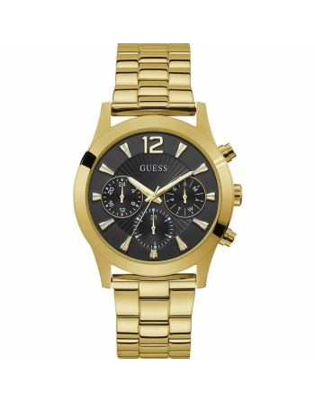 Ladies' Watch Guess W1295L2