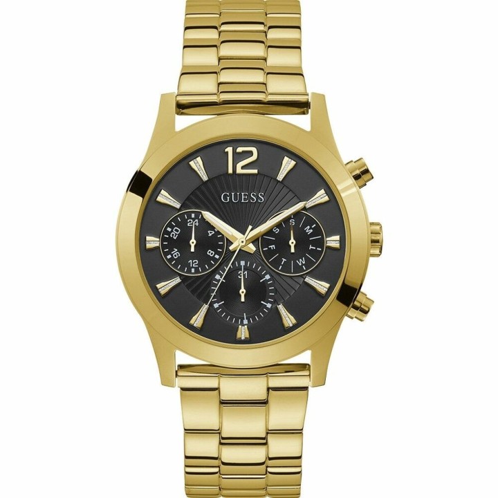 Reloj Mujer Guess W1295L2