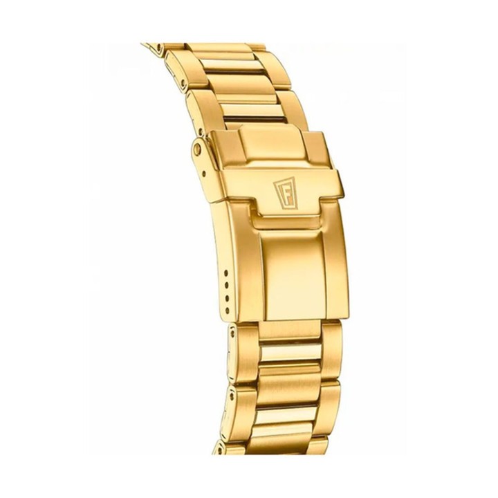Herreur Festina F20634/3