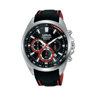 Herreur Lorus SPORTS (Ø 44 mm)