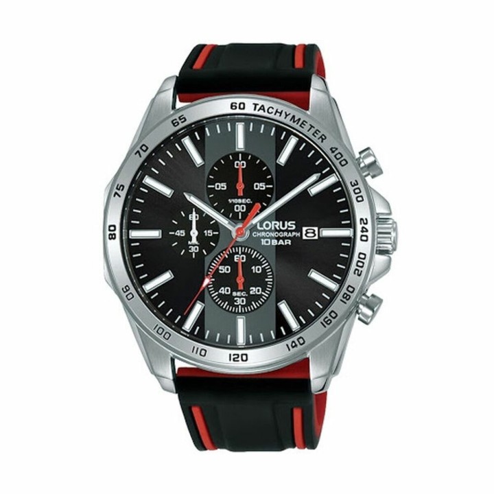 Herreur Lorus SPORTS (Ø 45 mm)