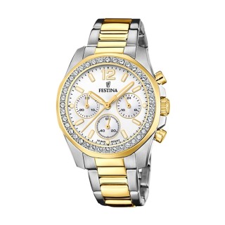Dameur Festina F20607/1