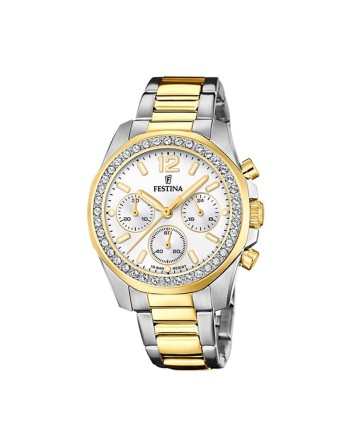 Orologio Donna Festina F20607/1