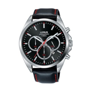Herreur Lorus SPORTS (Ø 46 mm)