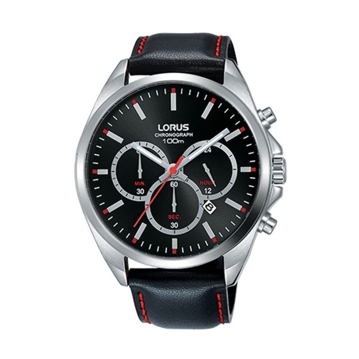Herreur Lorus SPORTS (Ø 46 mm)