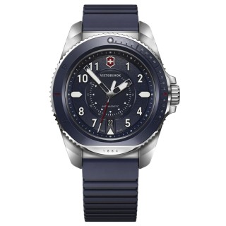 Herreur Victorinox V241975 Blå