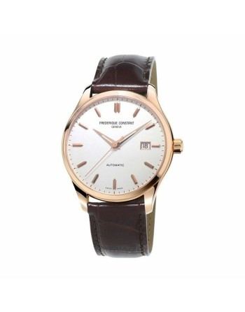 Orologio Donna Frederique Constant FC-303V5B4