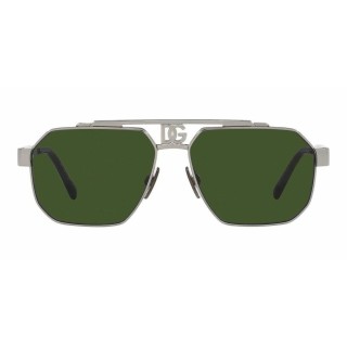 Solbriller til mænd Dolce & Gabbana DG 2294