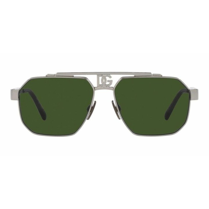 Lunettes de soleil Homme Dolce & Gabbana DG 2294