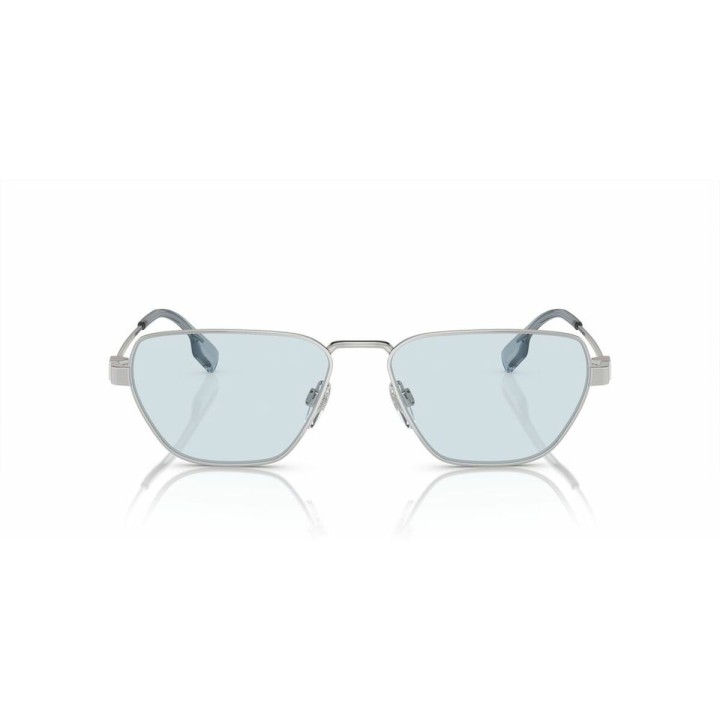 Occhiali da sole Uomo Burberry BE 3146