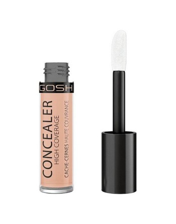 Gesichtsconcealer Concealer Gosh Copenhagen (5,5 ml)