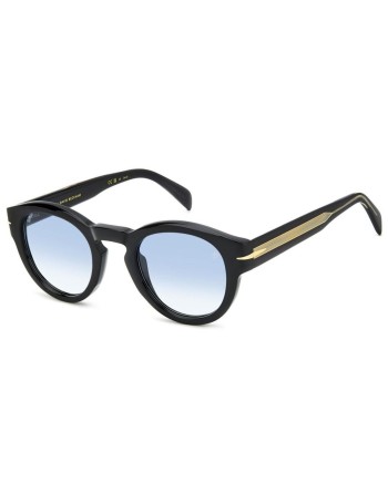 Herrensonnenbrille David Beckham DB 7110_S