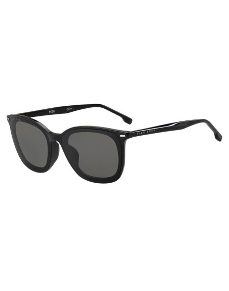 Occhiali da sole Uomo Hugo Boss BOSS 1292_F_SK