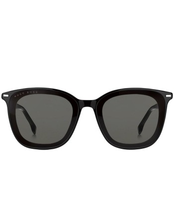 Solbriller til mænd Hugo Boss BOSS 1292_F_SK