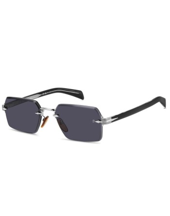 Gafas de Sol Hombre David Beckham DB 7109_S