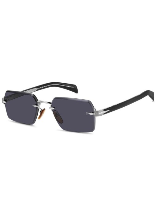 Herrensonnenbrille David Beckham DB 7109_S